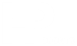 HP Odonto